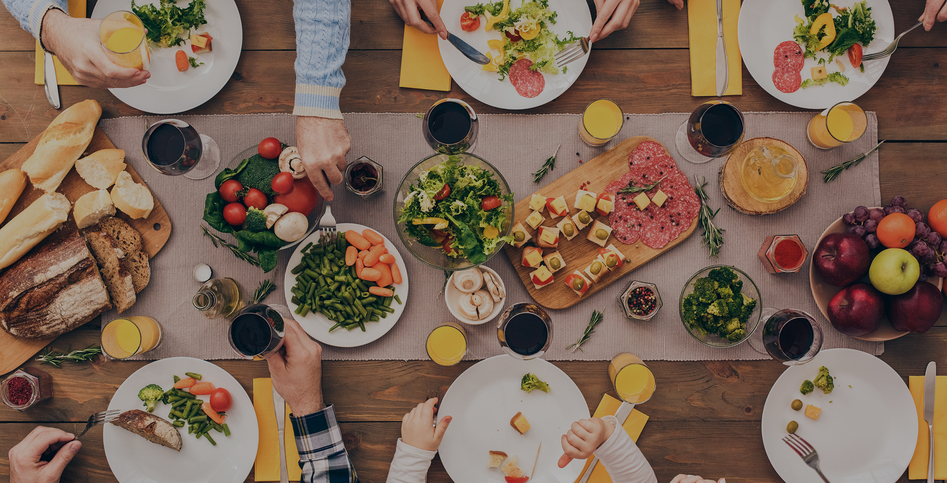 메인 비주얼 이미지 1